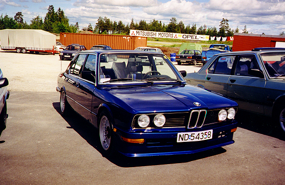 e12-alpina-own-7.jpg