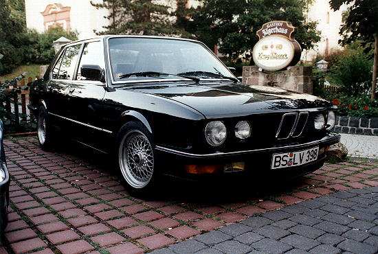 m535i-own-1.jpg