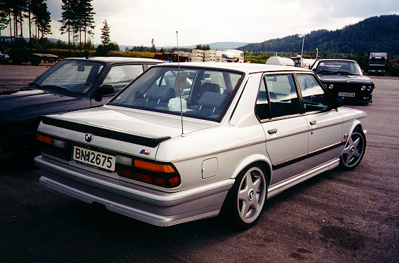 m535i-own-11.jpg